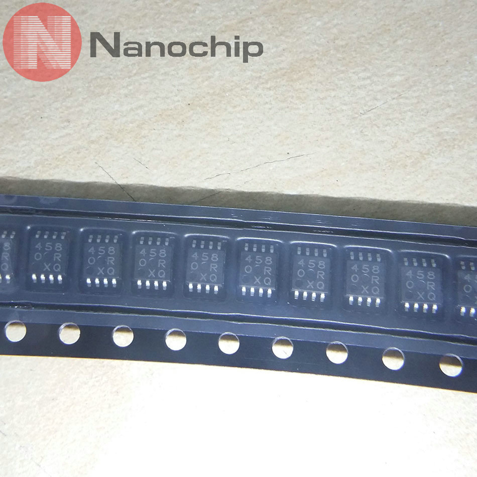 BA4580RFVM-TR