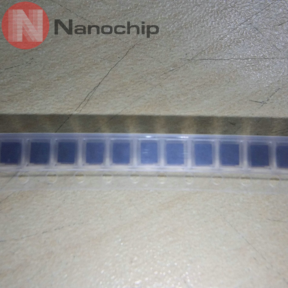 NLCV32T-4R7M-PF