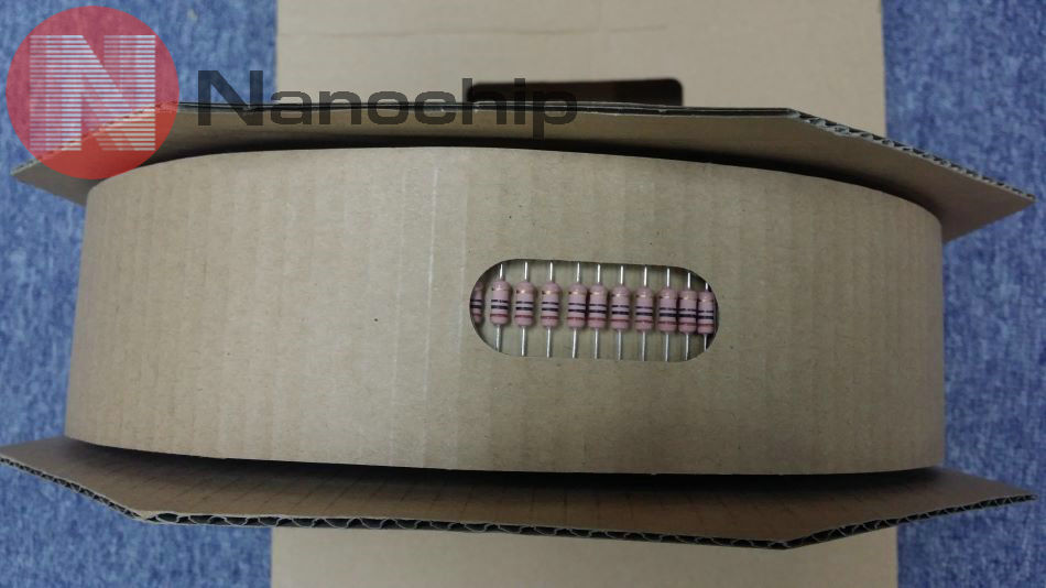 FMP200JR-52-10R