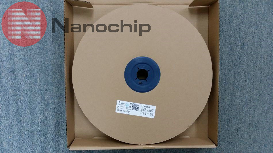 LP2950-50LPRE3