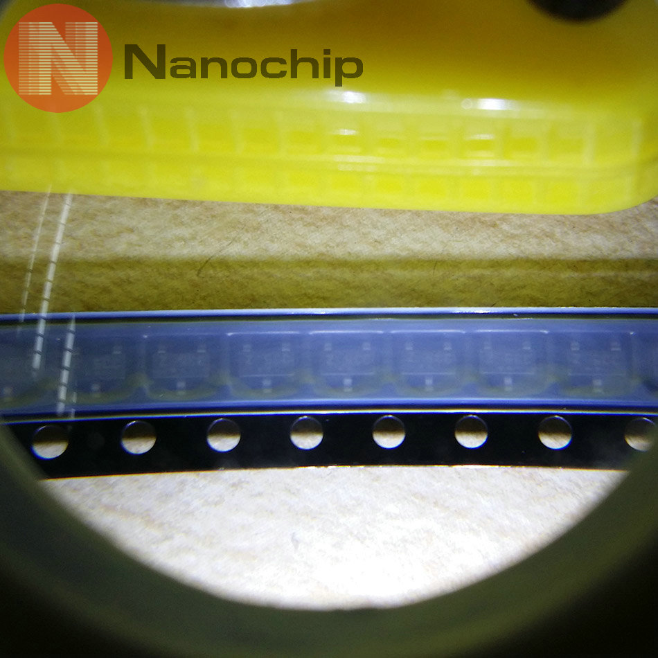 FDN335N