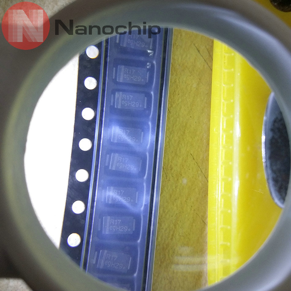 NRVA4007T3G