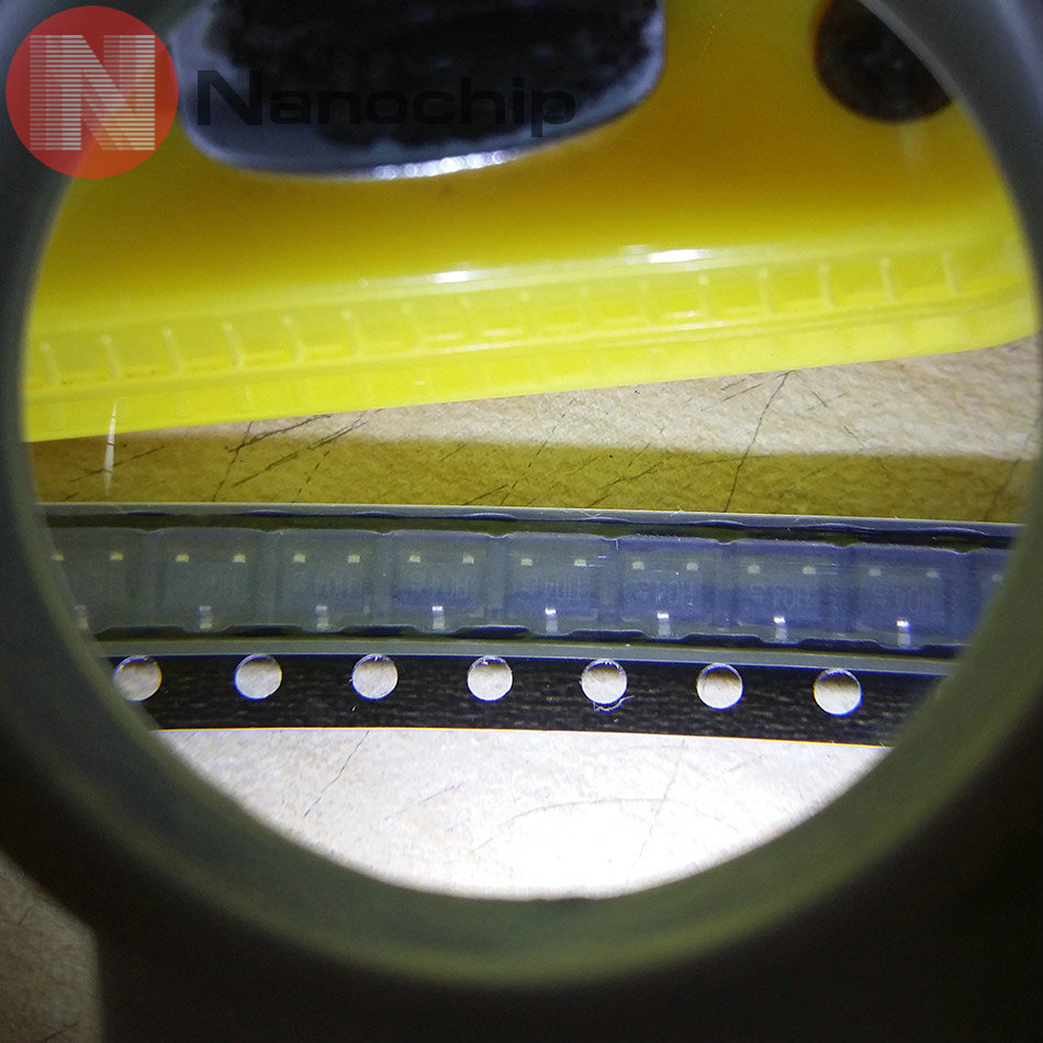 DTC314TKT146