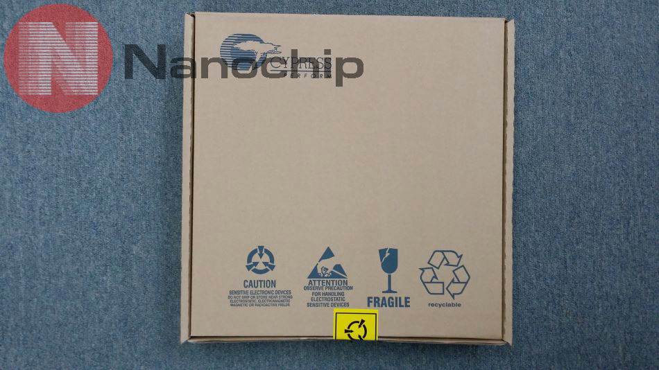 CY62256NLL-55SNXE