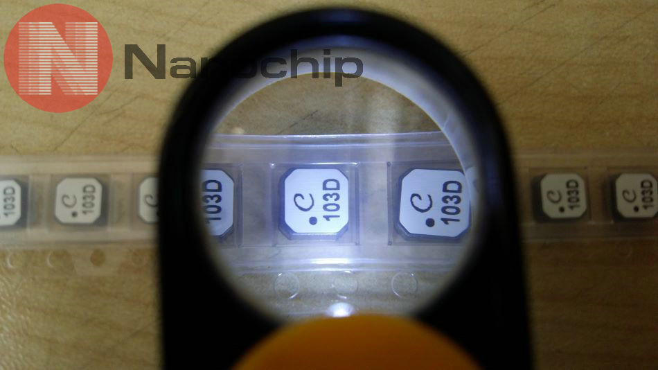 LPS5030-103MRB