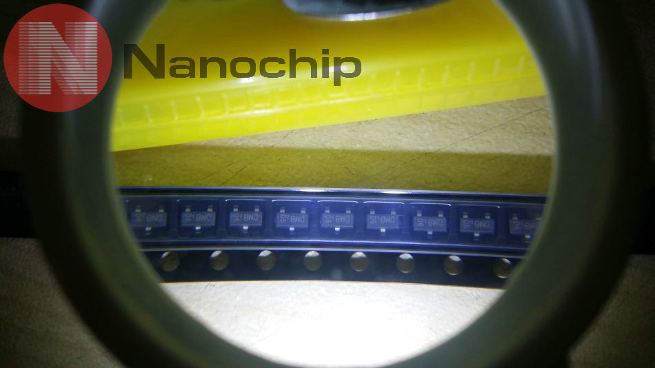 DMP3098L-7