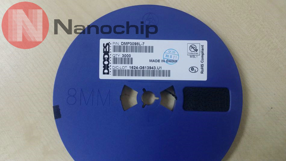 DMP3098L-7