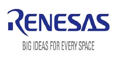 RENESAS