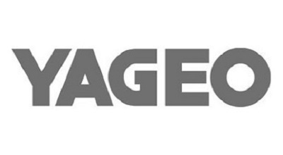 YAGEO